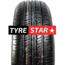 APlus A606 205/55 R16 91V