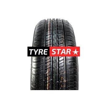 APlus A606 205/55 R16 91V