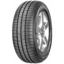 Debica Presto HP 215/55 R16 93V