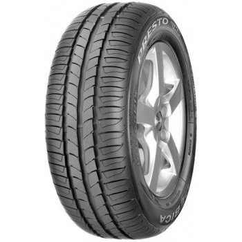 Debica Presto HP 215/55 R16 93V