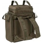 Fox Batoh Voyager Rucksack – Sleviste.cz