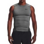 Under Armour Kompresní HeatGear Armour Comp SL 090 – Zboží Dáma