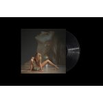 So Close to What Tate McRae Vinyl Album LP – Zboží Mobilmania