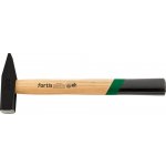 Fortis Zámečnické kladivo DIN 1041 - 600g – Hledejceny.cz