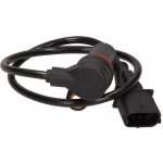 Generátor impulsů, klikový hřídel MAXGEAR 24-0093 – Sleviste.cz