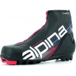 Alpina TCL AS 2021/22 – Zboží Dáma