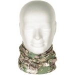 Nákrčník MFH operation-camo – Zboží Dáma