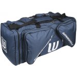 Winnwell Carry Bag JR – Zboží Mobilmania
