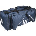 Winnwell Carry Bag JR – Hledejceny.cz