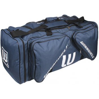 Winnwell Carry Bag JR