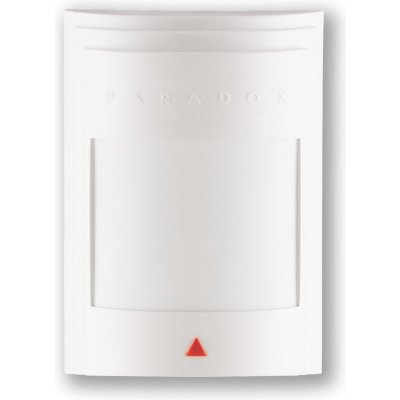 Paradox DM50 – Zboží Mobilmania