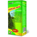 AgroBio GARLON NEW 100 ml – Zbozi.Blesk.cz