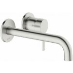 Keuco 53916061201 – Hledejceny.cz