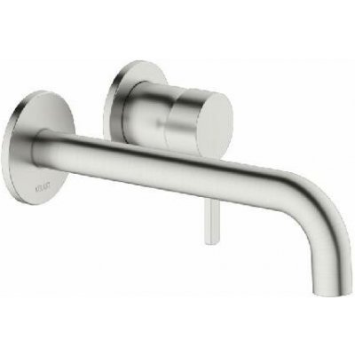 Keuco 53916061201 – Hledejceny.cz