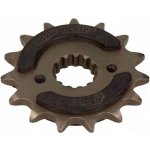 JT Sprockets JTF 577-15 | Zboží Auto