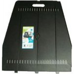 Ferplast Divider For Atlas Car 100 – Zboží Dáma