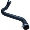 Autoklimatizace a nezávislé topení RENAULT MEGANE II/ SCENIC II 1.9DCI INTERCOOLER PIPE 8200658187 MAXGEAR