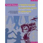 V taneční náladě - Tomáš Chmura – Zboží Mobilmania