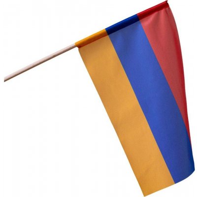 LIBEA, s.r.o. Arménie mávátko – Hledejceny.cz