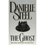 Ghost - Steel Danielle – Zboží Dáma