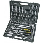 Proteco 43.SN-1214-A12 Sada hlavic 1/4 a 1/2 DRIVE 94 ks – Zboží Dáma