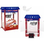 Royal Catering RCPR-16.1 – Zboží Dáma