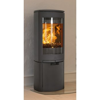 Jotul F 368 V2 Advance černá od 80 890 Kč - Heureka.cz