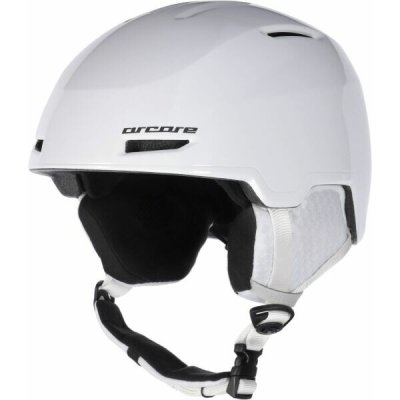 Arcore RIDE – Hledejceny.cz