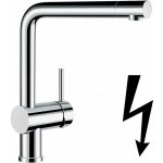 Blanco LINUS 514020 – Hledejceny.cz