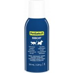 PetSafe náhradní sprej pro sssCat – Zboží Dáma