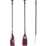 TAMBO SCALPEL ECO – Zboží Dáma