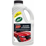 Turtle Wax ZIP WAX 1 l | Zboží Auto