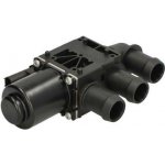 Termostat THERMOTEC D0B006TT