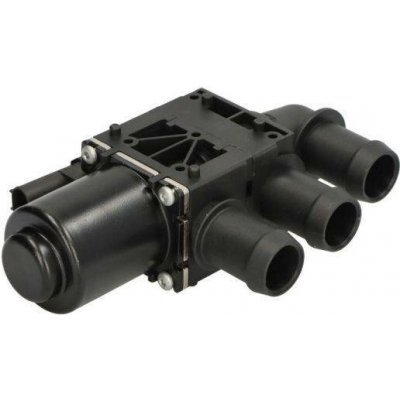 Termostat THERMOTEC D0B006TT – Hledejceny.cz