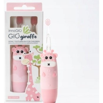 InnoGIO GIO Giraffe Blue