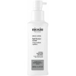 Nioxin Sérum proti vypadávání vlasů 100 ml – Hledejceny.cz