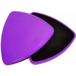 Sportago Triangle – Zboží Mobilmania