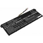 Cameron Sino CS-ACW514NB baterie - neoriginální – Sleviste.cz