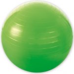 HMS 65 CM – Zbozi.Blesk.cz