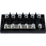 Victron Energy MEGA-fuse 6ti cestný – HobbyKompas.cz
