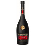Rémy Martin VSOP Mature Cask Finish 40% 0,7 l (holá láhev) – Zboží Dáma