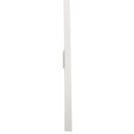 Redo 90433 – Hledejceny.cz