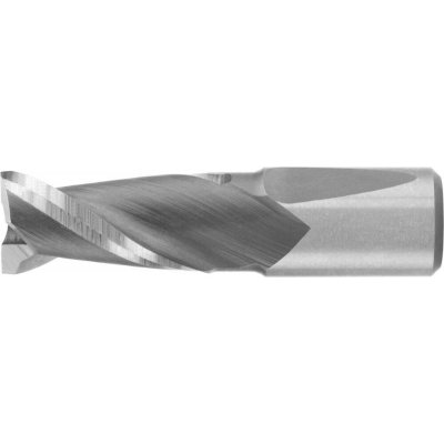 GFS 16801090 – Hledejceny.cz
