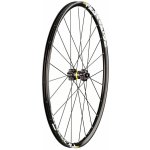 Mavic Crossride FTS-X – Hledejceny.cz