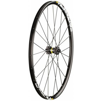 Mavic Crossride FTS-X