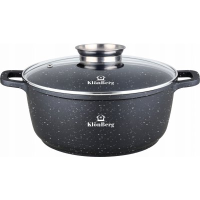 Klönberg KB-4004 – Hledejceny.cz