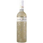 Glamour Grand Moscato 11,5% 0,75 l (holá láhev) – Hledejceny.cz