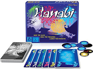 Hanabi EN