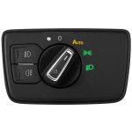 Spínač světel pro automatické rozsvěcování světel VW Passat B8 - se084 – Zboží Živě