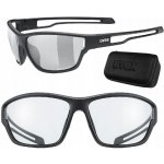 Uvex sportstyle 806 V – Hledejceny.cz